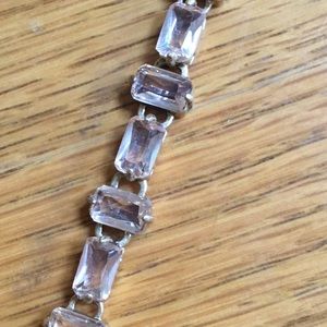 J. Crew Jewelry - Necklace J. Crew Jewelry - Necklace